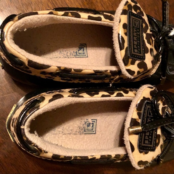 ♦️SOLD♦️Sperry Topsider Saltwater Isla Rubber Boot - Picture 4 of 8